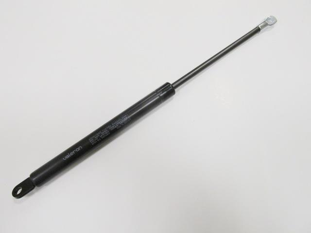 BMW 3 SERI- E36- SD- 91/98; KAPUT AMORTİSÖRÜ (DAYAMA) SAĞ/SOL AYNI (ADET) (38CM)