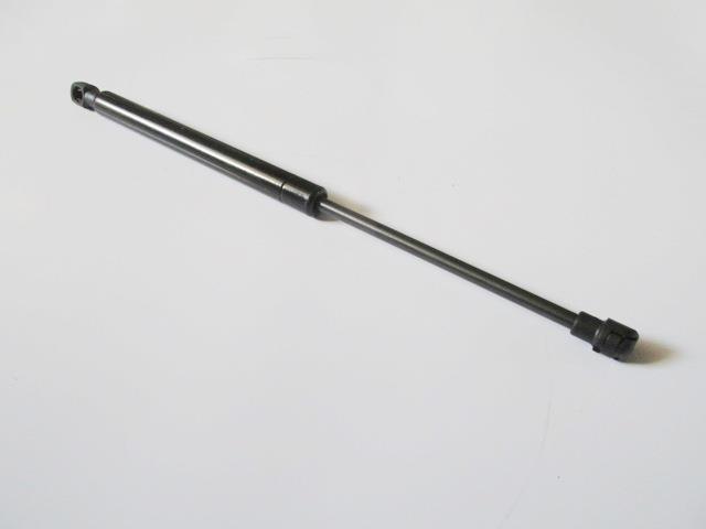 BMW 3 SERI- E90- 05/09; BAGAJ AMORTİSÖRÜ SAĞ/SOL AYNI ADET (TUFF SUPPORT)
