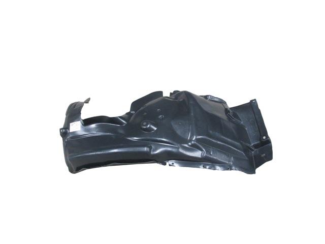 BMW 3 SERI- E90- 05/09; ÖN ÇAMURLUK DAVLUMBAZI SOL ÖNÜN ARKASI (LT-BM6021) (TW)