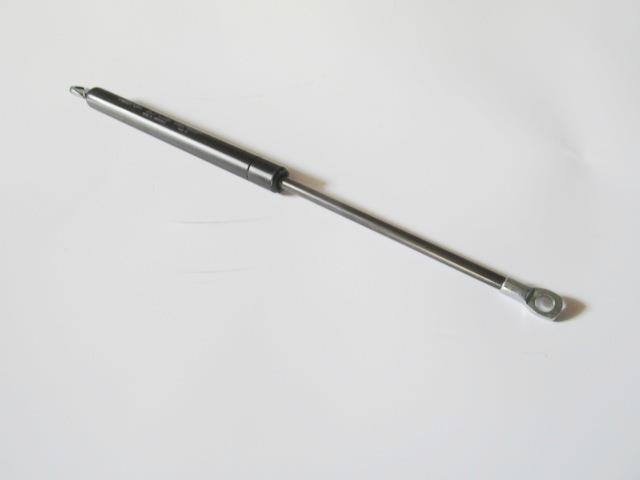 BMW 5 SERI- E34- 88/95; BAGAJ AMORTİSÖRÜ (38.5CM) SAĞ/SOL AYNI ADET