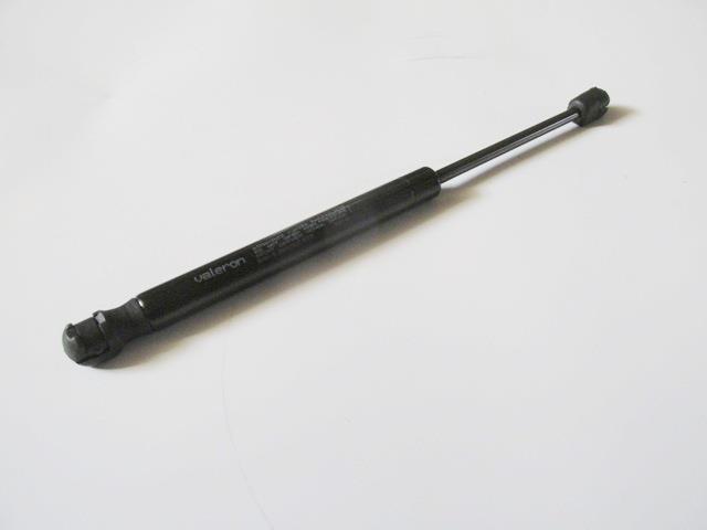 BMW 5 SERI- E39- 01/03; KAPUT AMORTİSÖRÜ (35CM) (TUFF SUPPORT)