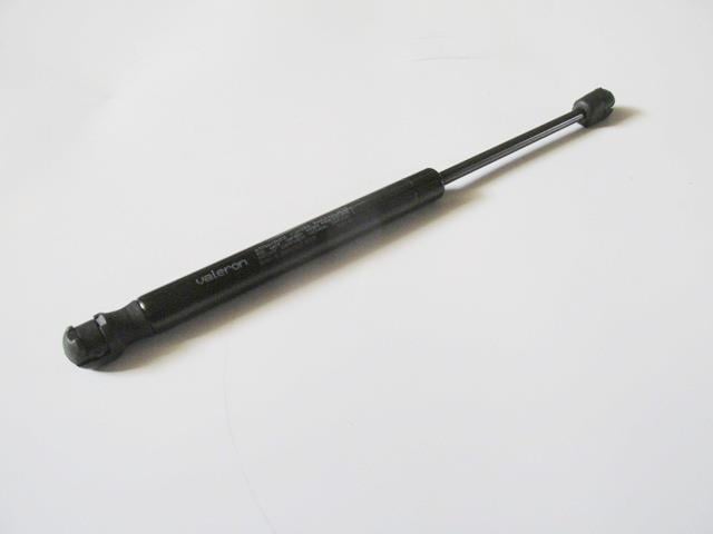 BMW 5 SERI- E39- 96/00; KAPUT AMORTİSÖRÜ (35CM) (TUFF SUPPORT)