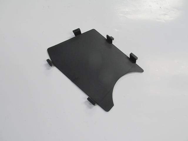 BMW 5 SERI- F10- 10/13; ÖN TAMPON ORTA PANJURU SOL (M-PAKET) (TW)