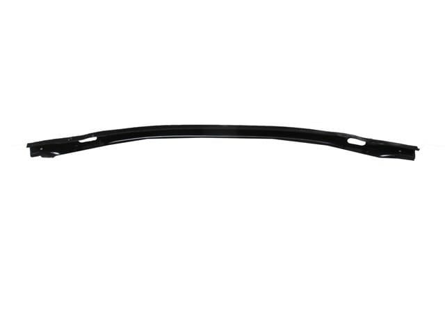 BMW 5 SERI- F10- 10/16; ÖN PANEL ALT PARÇA ORTA (TAMPON TAŞIYICISI)