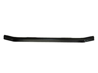 BMW 5 SERI- F10- 10/16; ÖN PANEL ÜST PARÇA ARKA ALÜMİNYUM (TW)