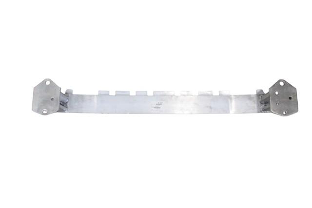 BMW 5 SERI- G30- 20/22; ARKA TAMPON DEMİRİ (ALÜMİNYUM)(TW)