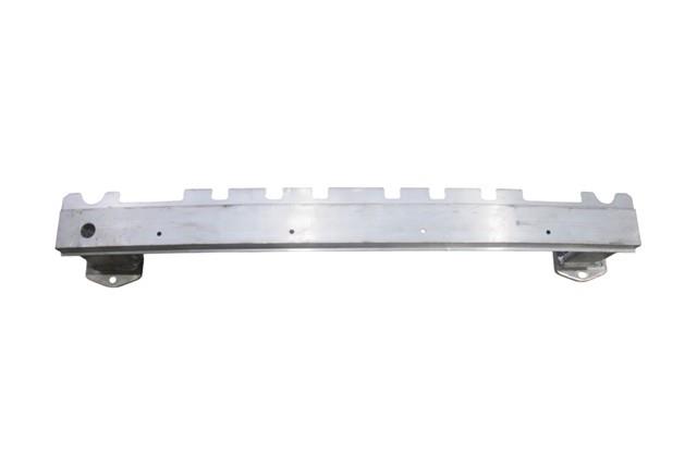 BMW 5 SERI- G30- 22/24; ARKA TAMPON DEMİRİ (ALÜMİNYUM)(TW)