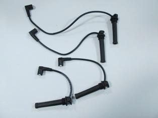 CHERY ALIA- 08/11; BUJİ KABLOSU TAKIM (16V) 1.6 cc (YOW JUNG)
