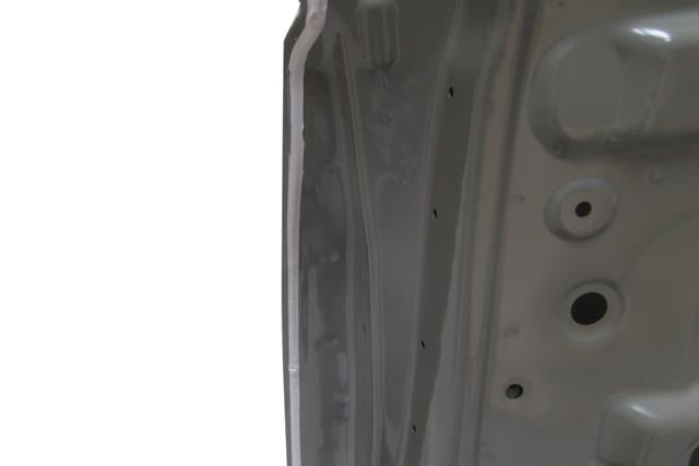 CHERY TIGGO 7 PRO MAX- 24/25; ARKA KAPI KOMLE SAĞ GRİ BOYALI(İCELİ/ÇEKOMASTİKLİ) (TW)