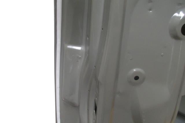 CHERY TIGGO 7 PRO MAX- 24/25; ÖN KAPI KOMLE SAĞ GRİ BOYALI(İCELİ/ÇEKOMASTİKLİ)(TW)