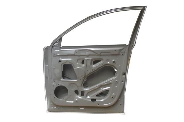 CHERY TIGGO 7 PRO MAX- 24/25; ÖN KAPI KOMLE SAĞ GRİ BOYALI(İCELİ/ÇEKOMASTİKLİ)(TW)