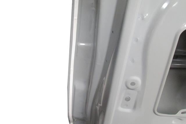 CHERY TIGGO 8 PRO MAX- 24/25; ARKA KAPI KOMLE SAĞ GRİ BOYALI(İCELİ/ÇEKOMASTİKLİ)(TW)