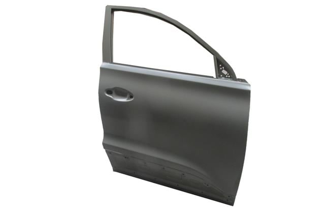 CHERY TIGGO 8 PRO MAX- 24/25; ÖN KAPI KOMLE SAĞ (İCELİ/ÇEKOMASTİKLİ)(TW)