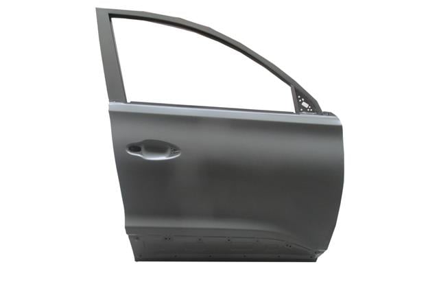 CHERY TIGGO 8 PRO MAX- 24/25; ÖN KAPI KOMLE SAĞ (İCELİ/ÇEKOMASTİKLİ)(TW)