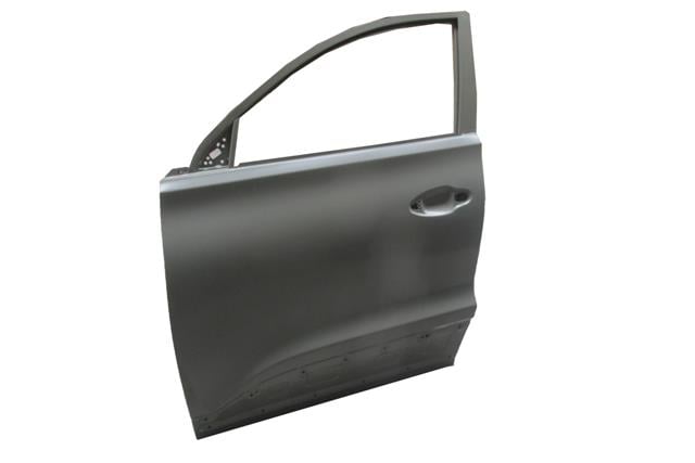 CHERY TIGGO 8 PRO MAX- 24/25; ÖN KAPI KOMLE SOL (İCELİ/ÇEKOMASTİKLİ)(TW)