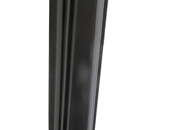 CHERY TIGGO 8 PRO MAX- 24/25; ÖN KAPI KOMLE SAĞ (İCELİ/ÇEKOMASTİKLİ)(TW)