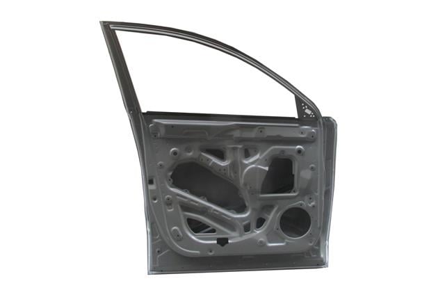 CHERY TIGGO 8 PRO MAX- 24/25; ÖN KAPI KOMLE SOL (İCELİ/ÇEKOMASTİKLİ)(TW)