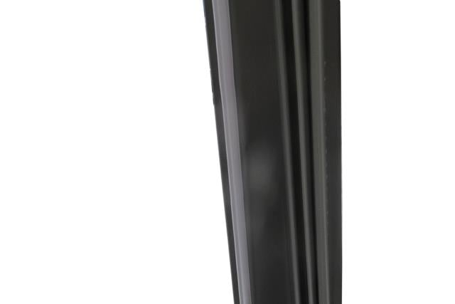 CHERY TIGGO 8 PRO MAX- 24/25; ÖN KAPI KOMLE SOL (İCELİ/ÇEKOMASTİKLİ)(TW)