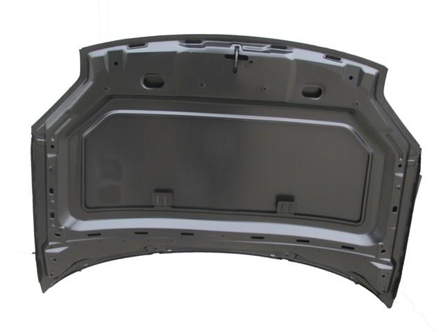 CITROEN BERLINGO- 04/09; MOTOR KAPUTU (ORAN)