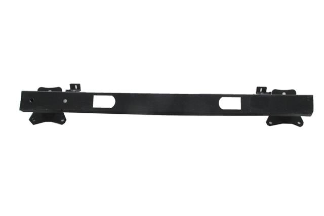 CITROEN BERLINGO- 24/25; ARKA TAMPON DEMİRİ