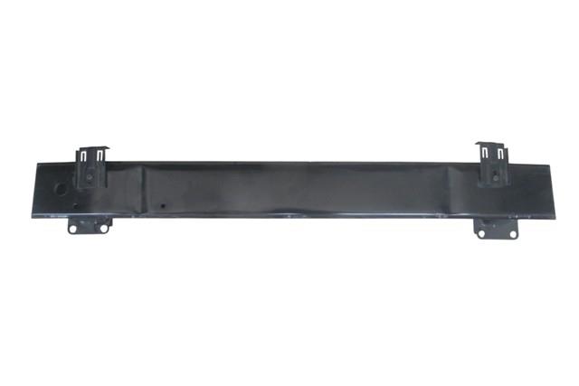 CITROEN BERLINGO- 24/25; ÖN TAMPON DEMİRİ (METAL)