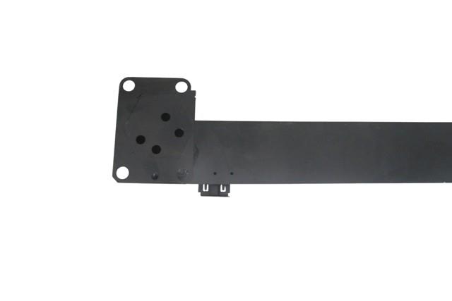CITROEN BERLINGO- 24/25; ÖN TAMPON DEMİRİ (METAL)