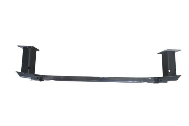 CITROEN BERLINGO- 24/25; ÖN TAMPON DEMİRİ (METAL)