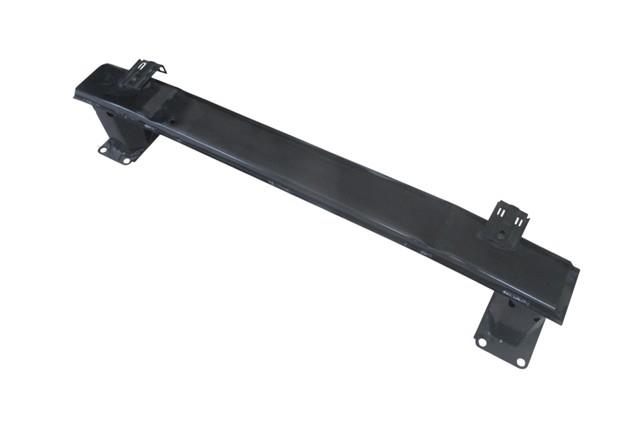CITROEN BERLINGO- 24/25; ÖN TAMPON DEMİRİ (METAL)