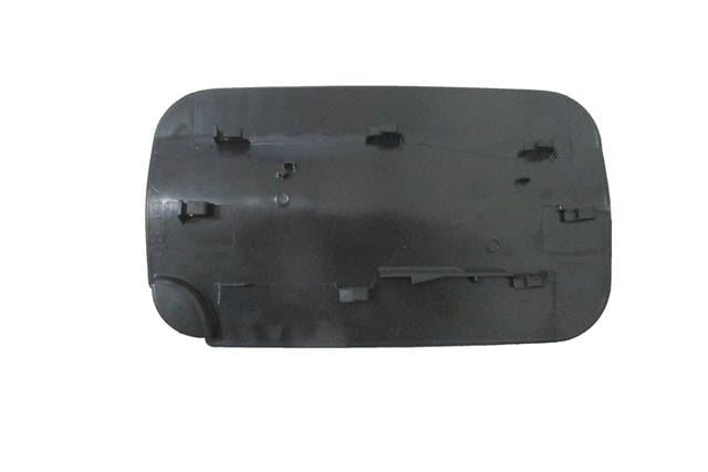 CITROEN BERLINGO- 24/25; YAKIT DEPO KAPAĞI DIŞ