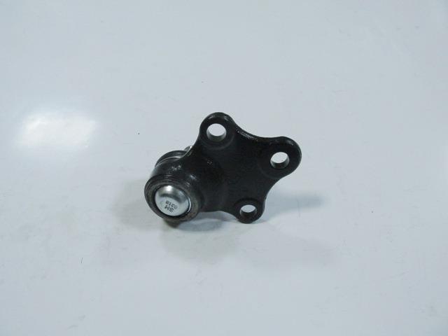 CITROEN BERLINGO- 96/03; ALT ROTİL SAĞ/SOL AYNI (ADET) (16mm MANUEL) (SH)