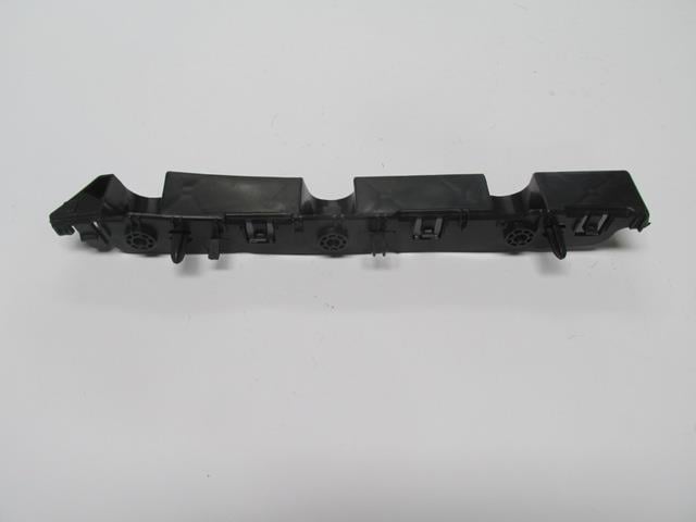CITROEN C ELYSEE- 12/16; ARKA TAMPON İÇ BAĞLANTI BRAKETİ SAĞ (PLASTİK) (TW)