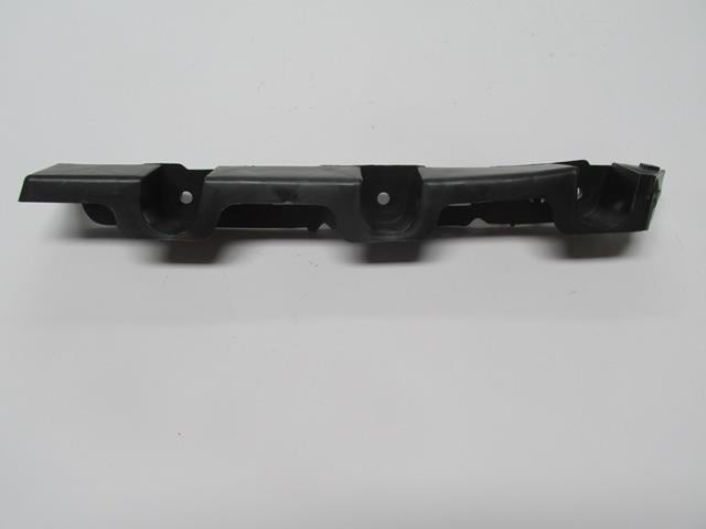 CITROEN C ELYSEE- 12/16; ARKA TAMPON İÇ BAĞLANTI BRAKETİ SAĞ (PLASTİK) (TW)