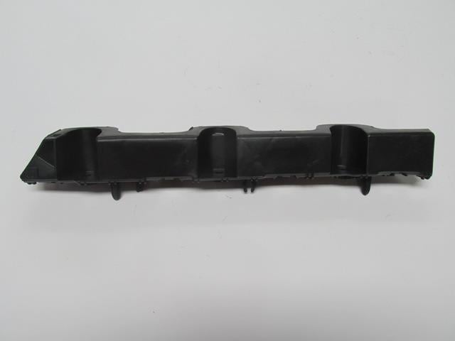 CITROEN C ELYSEE- 12/16; ARKA TAMPON İÇ BAĞLANTI BRAKETİ SAĞ (PLASTİK) (TW)