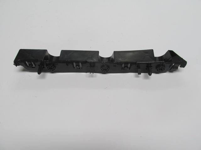 CITROEN C ELYSEE- 12/16; ARKA TAMPON İÇ BAĞLANTI BRAKETİ SOL (PLASTİK) (TW)