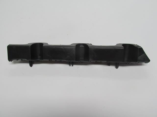 CITROEN C ELYSEE- 12/16; ARKA TAMPON İÇ BAĞLANTI BRAKETİ SOL (PLASTİK) (TW)
