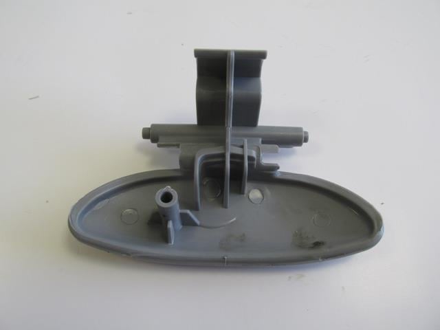 CITROEN C ELYSEE- 12/16; TORPİDO KİLİDİ MANDALI GRİ
