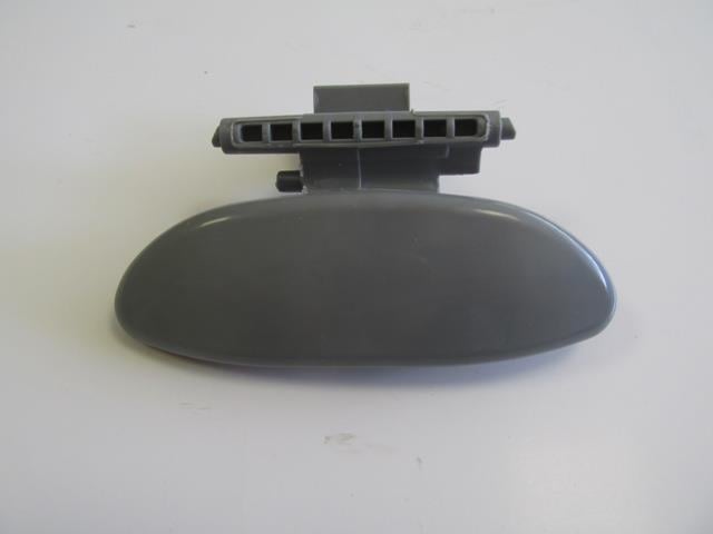 CITROEN C ELYSEE- 12/16; TORPİDO KİLİDİ MANDALI GRİ