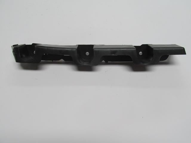 CITROEN C ELYSEE- 17/24; ARKA TAMPON İÇ BAĞLANTI BRAKETİ SOL (PLASTİK) (TW)
