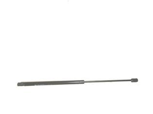 CITROEN C1- 07/13; BAGAJ AMORTİSÖRÜ (58CM) SAĞ/SOL AYNI ADET (TUFF SUPPORT)