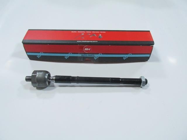 CITROEN C2- 04/09; ROT MİLİ/KOLU SAĞ/SOL AYNI (ADET) (SH)