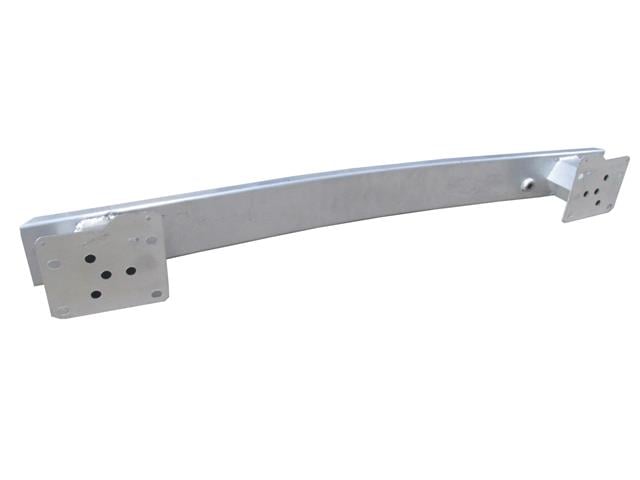 CITROEN C4- 04/11; ÖN TAMPON DEMİRİ (ALÜMİNYUM)