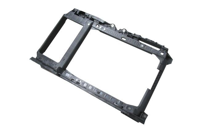 CITROEN C4X- 22/23; ÖN PANEL PLASTİK 1,2/1,2T BENZİNLİ (TW)
