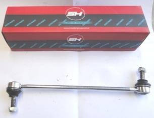CITROEN C5- 05/08; VİRAJ ASKI Z ROT ÖN SAĞ/SOL AYNI (ADET) (320mm) (SH)