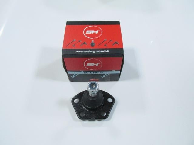 CITROEN JUMPER- 02/07; ALT ROTİL SAĞ/SOL AYNI (ADET) (Q 1,4 mm) (SH)