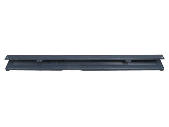 CITROEN JUMPER- 07/13; ARKA TAMPON ORTA