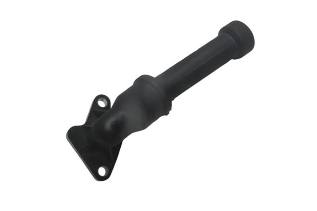 CITROEN JUMPER- 07/13; BLOK SU BORUSU (DEVİRDAİM SU GİRİŞ BORUSU) (2.2) (PLASTİK)
