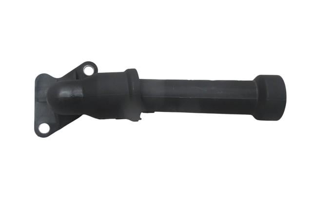 CITROEN JUMPER- 07/13; BLOK SU BORUSU (DEVİRDAİM SU GİRİŞ BORUSU) (2.2) (PLASTİK)