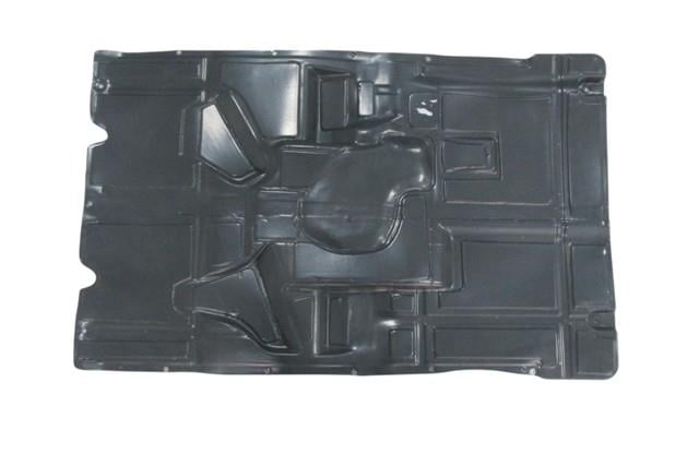 CITROEN JUMPER- 14/21; KARTER MUHAFAZA PLASTİĞİ