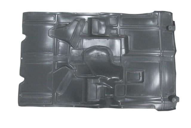 CITROEN JUMPER- 14/21; KARTER MUHAFAZA PLASTİĞİ