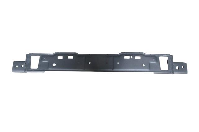 CITROEN JUMPY- 24/25; ÖN PANEL ALT PARÇA